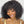 Load image into Gallery viewer, Glueless Human Hair Wig