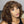 Load image into Gallery viewer, Highlight Wig