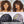 Load image into Gallery viewer, Glueless Human Hair Wig
