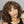 Load image into Gallery viewer, Colored Wigs