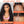 Load image into Gallery viewer, Wear And Go Wig