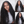Load image into Gallery viewer, Curly Human Hair Wig
