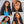 Load image into Gallery viewer, Deep Curly Wig