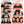 Load image into Gallery viewer, 5x5 Lace Closure Wig