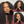 Load image into Gallery viewer, glueless wigs for beginners