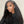 Load image into Gallery viewer, Mslynn Glueless kinky Straight Upgrade Bleached Knots 5x6 Pre-Cut Lace Closure Wig Wear And Go Wig