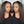 Load image into Gallery viewer, Mslynn Glueless kinky Straight Upgrade Bleached Knots 5x6 Pre-Cut Lace Closure Wig Wear And Go Wig