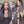 Load image into Gallery viewer, glueless wigs for beginners