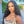 Load image into Gallery viewer, Glueless Undetectable 5x5 Lace Closure Wig
