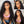Charger l'image dans la galerie, Mslynn Deep Curly Bleached Knots 13X4 HD Lace Wig Beginner Friendly Wig