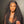 Charger l'image dans la galerie, Mslynn Deep Curly Bleached Knots 13X4 HD Lace Wig Beginner Friendly Wig