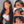 Charger l'image dans la galerie, Mslynn Deep Curly Bleached Knots 13X4 HD Lace Wig Beginner Friendly Wig