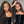 Charger l'image dans la galerie, Mslynn Deep Curly Bleached Knots 13X4 HD Lace Wig Beginner Friendly Wig