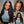 Charger l'image dans la galerie, Mslynn Deep Curly Bleached Knots 13X4 HD Lace Wig Beginner Friendly Wig