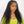 Charger l'image dans la galerie, Mslynn Bleached Knots 13X4 Lace Frontal Deep Wave Wig Preplucked Natural Hairline