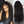 Charger l'image dans la galerie, Mslynn Kinky Curly Bleached Knots Kinky Curly HD Lace Front Wig With Pre plucked Natural Hairline Beginner Friendly