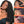Charger l'image dans la galerie, Mslynn Kinky Curly Bleached Knots Kinky Curly HD Lace Front Wig With Pre plucked Natural Hairline Beginner Friendly