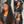 Charger l'image dans la galerie, Mslynn Kinky Curly Bleached Knots Kinky Curly HD Lace Front Wig With Pre plucked Natural Hairline Beginner Friendly