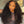 Charger l'image dans la galerie, Mslynn Bye Bye Knots Water Wave Pre-Bleached Knots HD Lace Front Wig