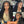 Charger l'image dans la galerie, Mslynn Bye Bye Knots Water Wave Pre-Bleached Knots HD Lace Front Wig
