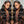 Load image into Gallery viewer, Body Wave Wig