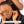 Load image into Gallery viewer, HD Lace Wig