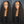 Load image into Gallery viewer, 13x4 Lace Front Wig