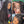 Load image into Gallery viewer, Pre-Plucked With Baby Hair