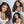 Load image into Gallery viewer, HD Lace Frontal Wig