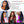 Load image into Gallery viewer, Loose Wave Wig