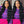 Load image into Gallery viewer, Glueless Human Hair Wigs