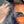 Load image into Gallery viewer, Pre-Plucked With Baby Hair