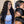 Load image into Gallery viewer, HD Lace Front Wig