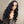 Load image into Gallery viewer, 13x4 Lace Front Wig