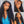 Load image into Gallery viewer, Water Wave Wig