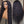Load image into Gallery viewer, 13x4 Lace Front Wig