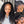 Load image into Gallery viewer, Glueless Wigs