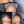 Load image into Gallery viewer, Hd Lace Wig