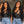 Load image into Gallery viewer, Curly Human Hair Wig