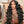 Load image into Gallery viewer, Loose Deep Wave Wig