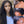 Load image into Gallery viewer, Water Wave Wig