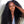 Load image into Gallery viewer, 4x4 Lace Closure Wig