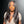 Charger l'image dans la galerie, Mslynn Wolf Cut Straight 5x5 Lace Closure Wig Medium Length Layered Cut Hair