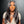 Charger l'image dans la galerie, Mslynn Wolf Cut Straight 5x5 Lace Closure Wig Medium Length Layered Cut Hair