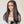 Charger l'image dans la galerie, Layer Cut Hair