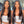 Charger l'image dans la galerie, Mslynn Wolf Cut Straight 5x5 Lace Closure Wig Medium Length Layered Cut Hair