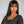 Load image into Gallery viewer, Glueless Wig With Bang