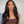 Load image into Gallery viewer, Body Wave Wig