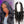 Load image into Gallery viewer, u shape wig