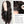Load image into Gallery viewer, u part wig cap